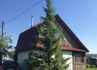 Продажа дачи, 25 м2, Березники