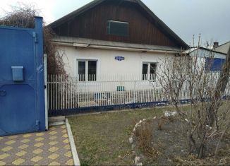 Продам дом, 82 м2, Черногорск