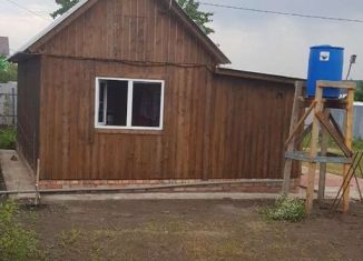 Продается дача, 30 м2, СТД Электрощит, 4-я линия