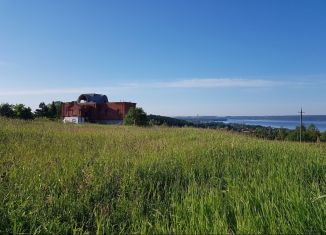 Продается земельный участок, 200 сот., деревня Гари, Центральная улица