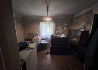 Продам двухкомнатную квартиру, 33 м2, Черняховск