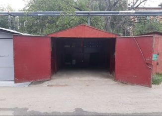 Продаю гараж, 24 м2, Лабинск, улица Мира, 211/7