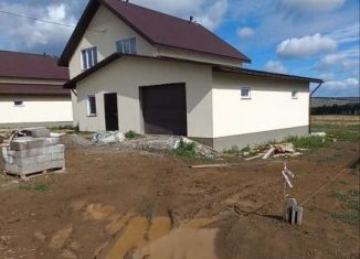 Дом на продажу, 225 м2, Красноярский край, улица Ромашек