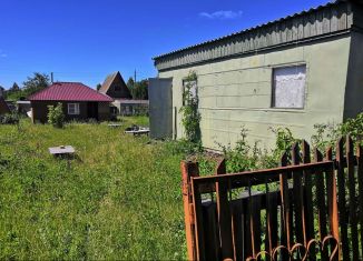 Продажа дачи, 30 м2, СНТ Эмон