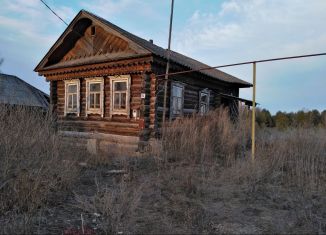 Продам дом, 30 м2, деревня Русское Караево