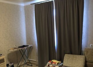 Продается дом, 320 м2, село Фонтаны, Абрикосовая улица, 28