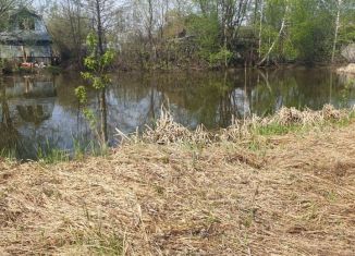 Продается дача, 35 м2, Казань, Советский район