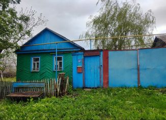 Продам дом, 90 м2, село Скородное, улица Чкалова