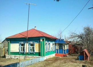 Продам дом, 57 м2, село Терновка, Октябрьская улица, 83