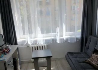 Продаю квартиру студию, 11.5 м2, Москва, Заревый проезд, 12, Заревый проезд