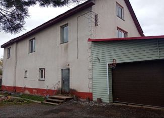 Дом на продажу, 210 м2, Мураши, улица Пугачёва