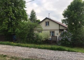 Дом на продажу, 150 м2, поселок городского типа Лежнево, улица Калинина, 1