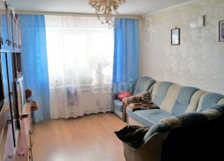 Продажа 4-комнатной квартиры, 79.4 м2, деревня Старое Мелково, Центральная улица, 1