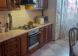 Аренда 3-комнатной квартиры, 110 м2, Пенза, улица Пушкина, 43, Ленинский район