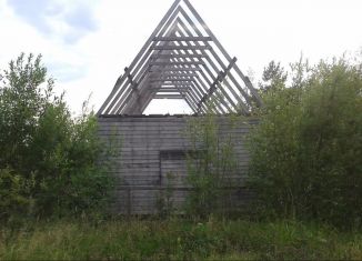 Продажа земельного участка, 20 сот., СНТ Полярные Зори