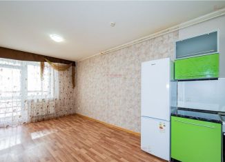 Однокомнатная квартира на продажу, 45 м2, Екатеринбург, улица Стачек, 4, улица Стачек