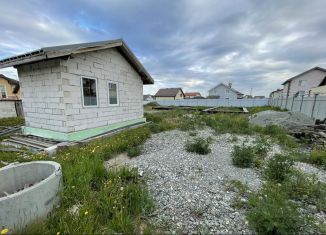 Продаю дом, 75 м2, посёлок Растущий, Флотская улица, 46