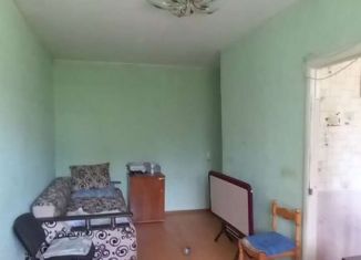 Продам двухкомнатную квартиру, 38 м2, поселок городского типа Мостовской, улица Боженко, 9