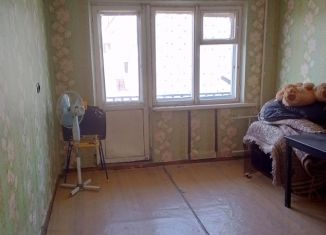 Продаю двухкомнатную квартиру, 48 м2, село Сосновское