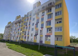 Двухкомнатная квартира на продажу, 52 м2, Самара, ЖК Куйбышев, Демократическая улица, 148