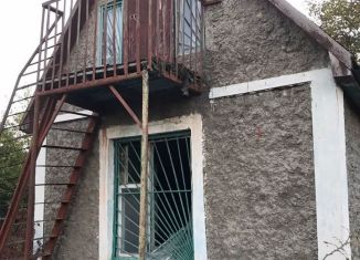 Земельный участок на продажу, 4 сот., село Мраморное