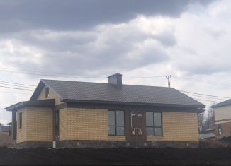 Таунхаус на продажу, 66 м2, деревня Мармылево