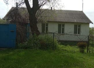 Продам дом, 72 м2, Краснодарский край