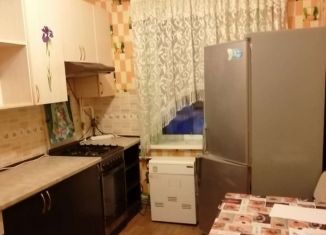 Сдам в аренду 3-ком. квартиру, 90 м2, Джанкой, улица Ленина, 1