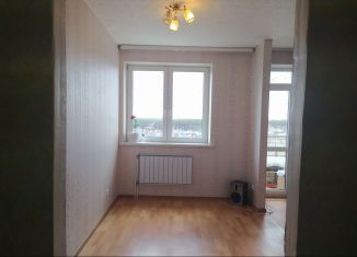 Продается квартира студия, 23.8 м2, Берёзовский, Новая улица, 20, ЖК Рябина-парк