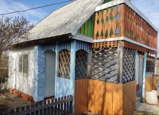 Продам дачу, 60 м2, Яровое, площадь Ленина