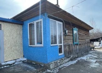 Продам дом, 47 м2, Калтан, Береговая улица, 10
