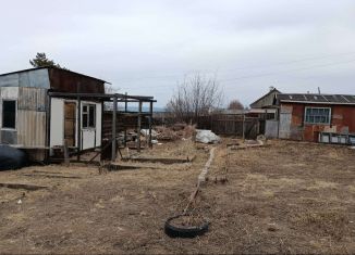 Продаю дачу, 20 м2, Чита