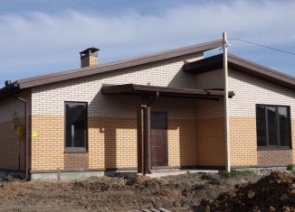 Продается дом, 76 м2, деревня Гремячка