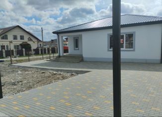 Дом на продажу, 154 м2, село Гайдук