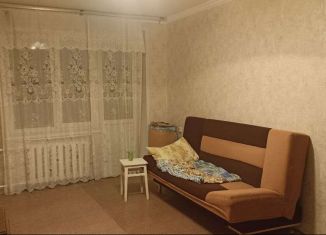 Сдача в аренду 1-комнатной квартиры, 32 м2, Голицыно, проспект Керамиков, 88