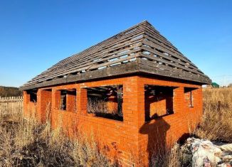 Земельный участок на продажу, 10 сот., деревня Раздолье, Зелёная улица, 12