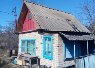 Дача на продажу, 20 м2, Челябинск, Металлургический район