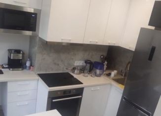 Продам 1-ком. квартиру, 25.4 м2, Сочи, ЖСК Ветеран-Нагорный, 38/4, микрорайон Макаренко