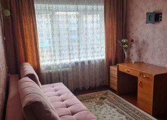 Сдам 1-ком. квартиру, 30 м2, Тула, Приупская улица, 9