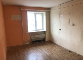 Квартира на продажу студия, 16.5 м2, Новокузнецк, улица 40 лет ВЛКСМ, 32