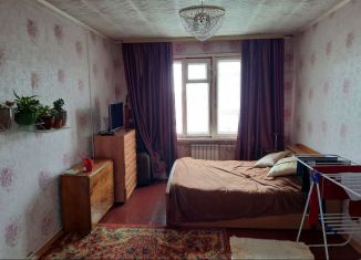 Продам 2-комнатную квартиру, 48 м2, Камчатский край, Петропавловское шоссе, 33