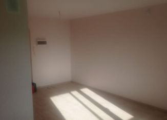 Квартира на продажу студия, 28 м2, посёлок Западный, улица Вишнёвая Аллея, 1