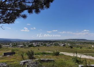 Продаю участок, 8 сот., село Скалистое, улица Терешковой