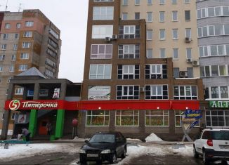 Офис в аренду, 14 м2, Кстово, проспект Капитана Рачкова, 13