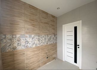 Продам дом, 92 м2, Краснодар, микрорайон КСК, Сормовская улица, 125