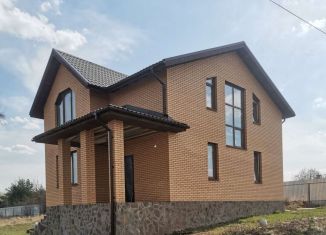 Продажа дома, 150 м2, деревня Медвенка, деревня Медвенка, 28Б