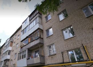 Продаю двухкомнатную квартиру, 39 м2, Екатеринбург, проспект Космонавтов, Орджоникидзевский район