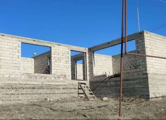 Дом на продажу, 168 м2, Хасавюрт, 6-я улица