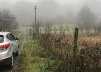 Продается дача, 10 м2, Кабардино-Балкариия