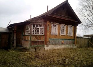 Продается дом, 46 м2, село Натальино, Советская улица, 49